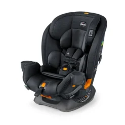 Chicco OneFit ClearTex All-in-One Convertible Car Seat -Graco Sales GUEST bf50890b e090 4893 bdc8 602e6abe2ad4