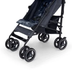 BabyGap By Delta Children Classic Stroller -Graco Sales GUEST bf6064d4 74c8 4328 bb57 d2c227b3238d