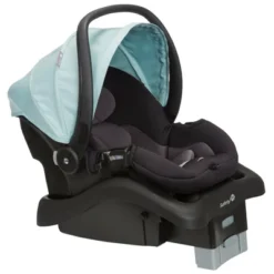 Safety 1st OnBoard 35 LT Infant Car Seat 25 Safety 1st OnBoard 35 LT Infant Car Seat -Graco Sales GUEST bf7b89f6 8a16 4dfe a3c3 986c6cf05507
