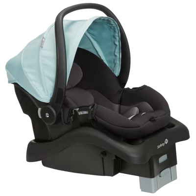 Safety 1st OnBoard 35 LT Infant Car Seat 8 Safety 1st OnBoard 35 LT Infant Car Seat - Image 6