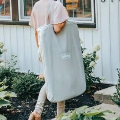 Chicco Lullago Anywhere LE Portable Bassinet -Graco Sales GUEST bf8d6abf d961 49d0 9b3f 596c9b1d9c1d