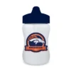 Baby Fanatic Toddler And Baby Unisex 9 Oz. Sippy Cup NFL Denver Broncos 1 Baby Fanatic Toddler And Baby Unisex 9 Oz. Sippy Cup NFL Denver Broncos -Graco Sales GUEST bff10ceb b28a 42b0 9904 2ad6f3647f3d