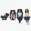 Graco 4Ever DLX Snuglock Grow 4-in-1 Car Seat - Maison 1 Graco 4Ever DLX Snuglock Grow 4-in-1 Car Seat - Maison -Graco Sales GUEST c008fe12 76f0 4fc6 91b2 c143f4a2fff7