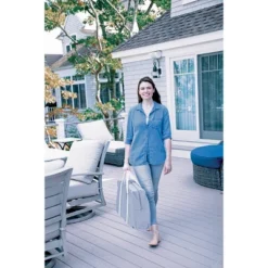 Safety 1st Nap And Go Rocking Bassinet -Graco Sales GUEST c0164407 dad3 4c64 8d07 9ca93ad67850