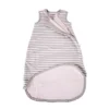 Woolino 4 Season Basic Baby Swaddle Wrap, Merino Wool, Earth, 0-6 Months -Graco Sales GUEST c040a5c3 113e 4f5e 8cc1 1d4870227924 1