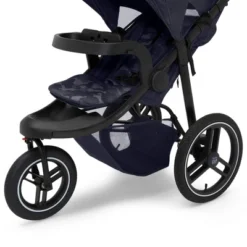 BabyGap By Delta Children Trek Jogging Stroller -Graco Sales GUEST c0472dd6 1471 40ed bfe2 f07f5ac0a364