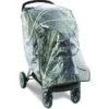 Graco Travel System Weather Shield -Graco Sales GUEST c05a7c9f 3097 4332 9ffd 6e8dde30e918