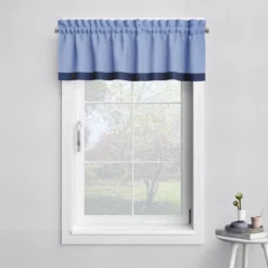 Bacati - Transportation Blue Navy Green Red Orange 10 Pc Crib Bedding Set With Long Rail Guard Cover -Graco Sales GUEST c0689aeb e628 4e9a adf4 65a633f203f2