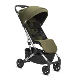Colugo Compact Stroller 25 Colugo Compact Stroller -Graco Sales GUEST c068b6fc 4098 47fc a74b 7d59976285ef