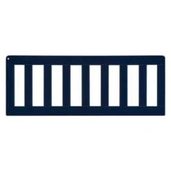 BabyGap By Delta Children Toddler Guardrail #W174725 - Greenguard Gold Certified -Graco Sales GUEST c08ed965 0989 4443 92b1 1ab7ac46ec38