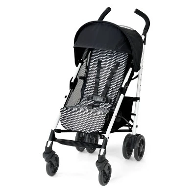 Chicco Lite Way Stroller 8 Chicco Lite Way Stroller - Image 6