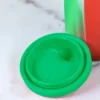 Re-Play Platinum Silicone 8oz. Sippy Cup -Graco Sales GUEST c0a72967 5ca9 49f4 b82f c42498192a52