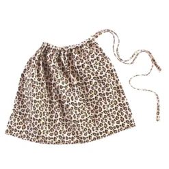 Hudson Baby Infant Girl Layette Start Set Baby Shower Gift 25pc, Prints Leopard, 0-6 Months -Graco Sales GUEST c0ab4dd2 2f9e 4ba2 911e 3415951776d4