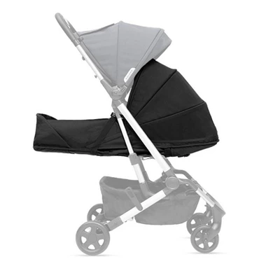 Colugo Compact Infant Kit 4 Colugo Compact Infant Kit - Image 2