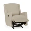 Baby Relax Nova Rocker Recliner Chair With Pocket Coil Seating -Graco Sales GUEST c0c2dc9c 106f 4fce 99e8 f19a4618d9af