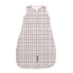 SwaddleMe By Ingenuity Comfort Pack Baby Elephant Baby Swaddle Wrap - S - 0-3 Months - 3pk -Graco Sales GUEST c0d22cd2 91b4 4a30 b21d 7d0347d2ad0d