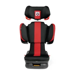 Peg Perego Viaggio Flex 120 Booster Car Seat -Graco Sales GUEST c0dba1dd d49a 493c 8103 94bee650535a