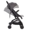 Baby Trend Jetaway Compact Stroller - Ash -Graco Sales GUEST c10d9b79 f61f 495c 9f42 a116af96aaf2