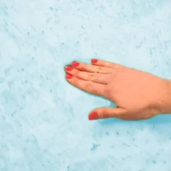 Sealy Cool Comfort Premier 2-Stage Cooling Crib And Toddler Mattress -Graco Sales GUEST c1136aec 79ad 4a32 8e04 f686fa8c7756