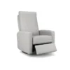 Best Chairs Inc. Calli Power Swivel Glider Recliner 2 Best Chairs Inc. Calli Power Swivel Glider Recliner -Graco Sales GUEST c13ba7a6 5d8d 4c82 94ad 3e0f7d4cc34d