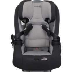 Safety 1st TriMate All-in-One Convertible Car Seat -Graco Sales GUEST c16e5ae9 b4c9 4196 9ec1 d70fbd5730bc