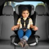 Chicco MyFit Zip Harness + Booster Car Seat -Graco Sales GUEST c1871b8d 922e 475f a05e c31022e93a9e