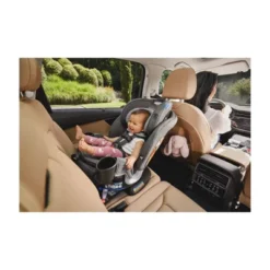 Graco Turn2Me Rotating Convertible Car Seat -Graco Sales GUEST c197cc34 e505 44b7 b5ec bd07f5891505