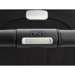 Bugaboo Dragonfly Easy Fold Full Size Stroller With Bassinet -Graco Sales GUEST c1b0fc2b 475d 485f 827a d803b285d7cf 1