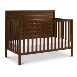 Carter's By DaVinci Morgan 4-in-1 Convertible Crib -Graco Sales GUEST c1bc0490 7b8a 4a19 92f6 a327a4c01177