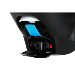 Clek Liingo Baseless Infant Car Seat - Railroad -Graco Sales GUEST c1d4e085 7075 4ff3 a613 4330644d9657