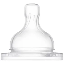 Philips Avent Anti-Colic Baby Bottle With AirFree Vent Newborn Gift Set - Clear - 8ct -Graco Sales GUEST c1d75481 69e0 46db 96f4 ab852c236211