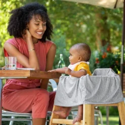 Munchkin Brica XtraGuard Antimicrobial Multi-Use 5-in-1 Car Seat Cover -Graco Sales GUEST c1f19393 1a0e 40b7 9752 0604aeb0385f