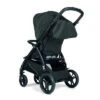 Peg Perego Booklet 50 Full Featured Lightweight Stroller -Graco Sales GUEST c2050314 6577 4bf4 904e 2ea673338562