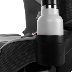 Diono Radian 3QX All-in-One Convertible Car Seat - Gray Slate -Graco Sales GUEST c23119a1 aaaa 4f4c ab1f b9fbb3595172