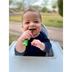 Olababy Advanced Training Set With Silicone Steam Bowl & Training Spoon 21 Olababy Advanced Training Set With Silicone Steam Bowl & Training Spoon -Graco Sales GUEST c26fa181 1b09 46aa ae3f 6d1b25c54c5a