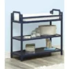 Suite Bebe Celeste Changing Table - Navy Blue -Graco Sales GUEST c283c723 f0e4 460a 8091 38d2243d71ef