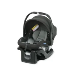 Graco Modes Nest Travel System - Sullivan