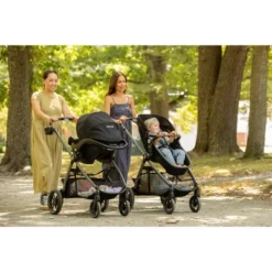 Maxi-Cosi Siena CP 5-in-1 Modular Travel System -Graco Sales GUEST c2c970c6 fcc7 4c6d 9894 5ada992efc51