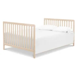 Carter's By DaVinci Colby 4-in-1 Convertible Crib & Changer Combo -Graco Sales GUEST c2cd6d9c b324 45a3 a167 6d2945c4343f
