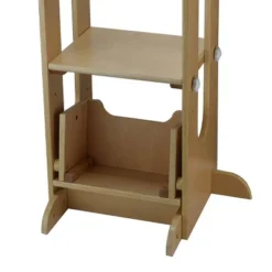 Little Partners Explore “N Store Learning Tower” 16 Little Partners Explore “N Store Learning Tower” -Graco Sales GUEST c2ede10f 0cd2 4bab 8862 6e4fc5e192ff