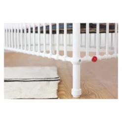 Namesake Winston 4-in-1 Convertible Crib 25 Namesake Winston 4-in-1 Convertible Crib -Graco Sales GUEST c2f772ca fcc9 4394 98b0 3ca0f1bf4de0