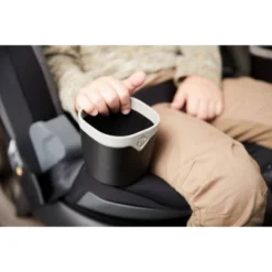 Safety 1st Turn And Go 360 Rotating All-in-One Convertible Car Seat 38 Safety 1st Turn And Go 360 Rotating All-in-One Convertible Car Seat -Graco Sales GUEST c331a80e a593 4d82 8f63 fef5458a03b1