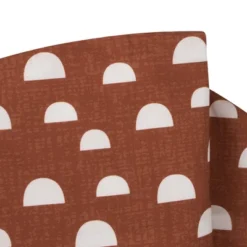 Boppy Original Support Nursing Pillow - Clay Pebbles