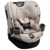 Maxi-Cosi Emme 360 Rotating All-in-One Convertible Car Seat -Graco Sales GUEST c37164aa fe8e 443b a9b8 636ec35d0ef3