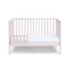 Suite Bebe Palmer Toddler Guard Rail - Pastel Pink -Graco Sales GUEST c3b4f05c 0bcf 42c2 b9bc 942eab70baf6 1