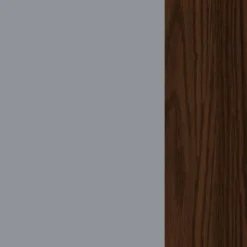 Chicco Lullago Anywhere LE Portable Bassinet -Graco Sales GUEST c3bb838e 3866 4c97 a381 e2e53e9f4bdd