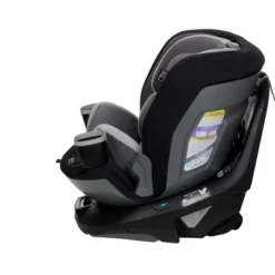 Safety 1st Turn And Go 360 Rotating All-in-One Convertible Car Seat 28 Safety 1st Turn And Go 360 Rotating All-in-One Convertible Car Seat -Graco Sales GUEST c3f4758f 45a1 4dec 82a8 4f5b6a00ce3b