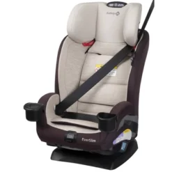 Safety 1st EverSlim All-in-One Convertible Car Seat -Graco Sales GUEST c40cc584 be17 46a5 8325 065bcaa0cf98