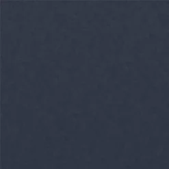 Baby Relax Addison Swivel Gliding Recliner -Graco Sales GUEST c4346a15 0cb0 4c18 929d 877a9ad59e77