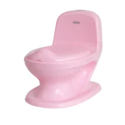 Nuby My Real Potty Chair -Graco Sales GUEST c44095dc 4a38 42cb 9aa6 e5c3168e76da